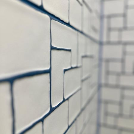 Noble House Comfort Place София Экстерьер фото
