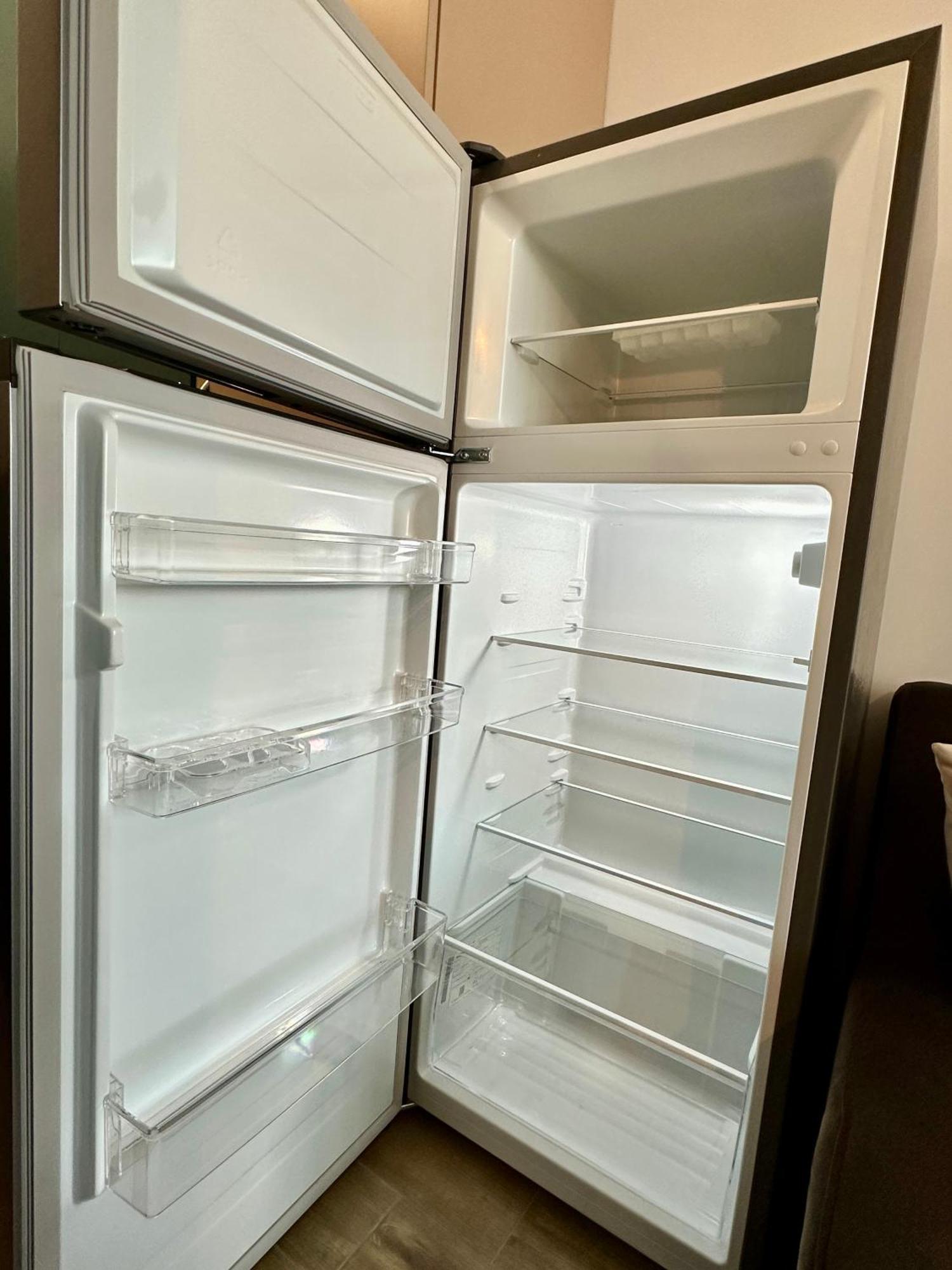 Noble House Comfort Place София Экстерьер фото