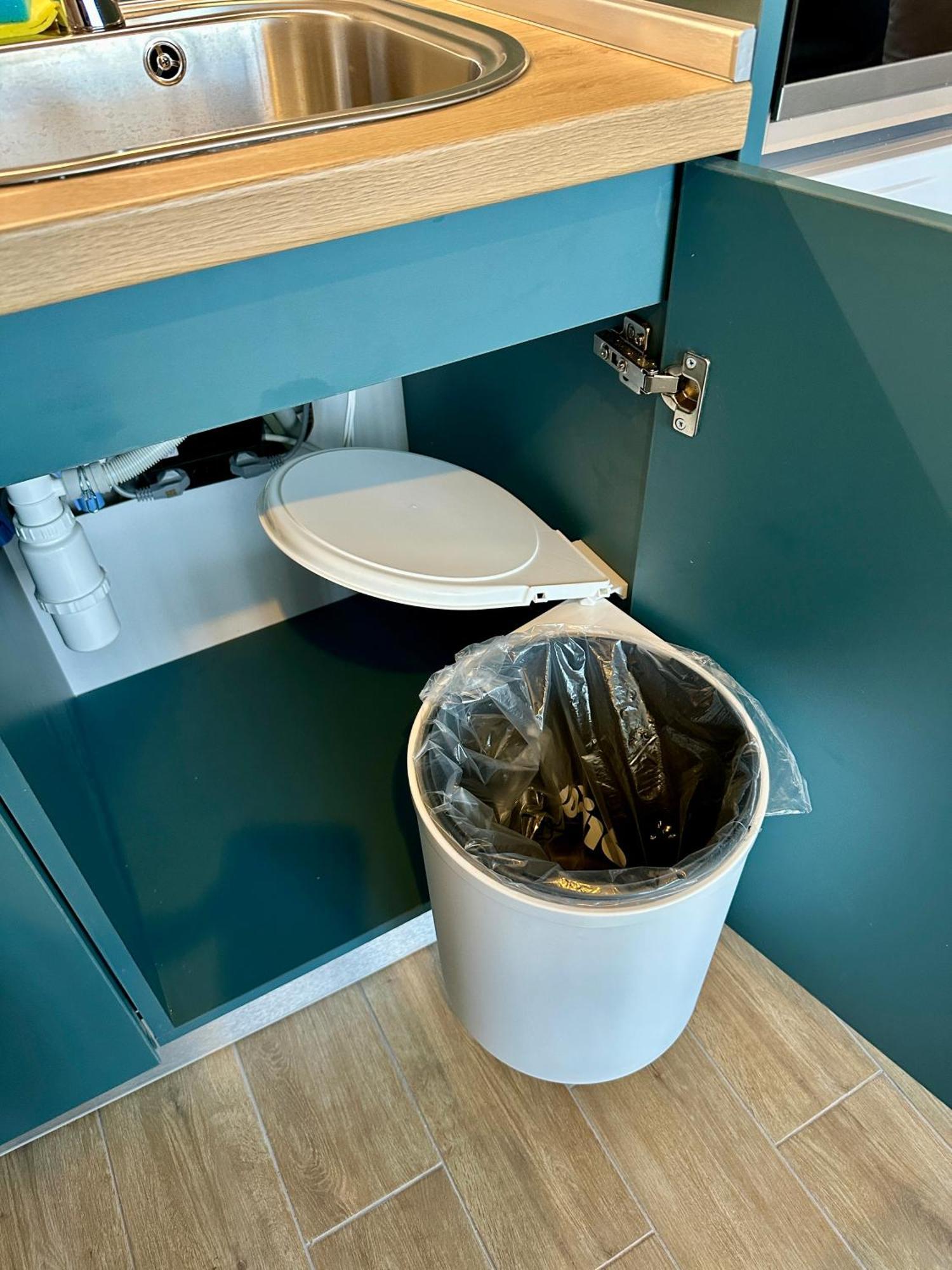 Noble House Comfort Place София Экстерьер фото