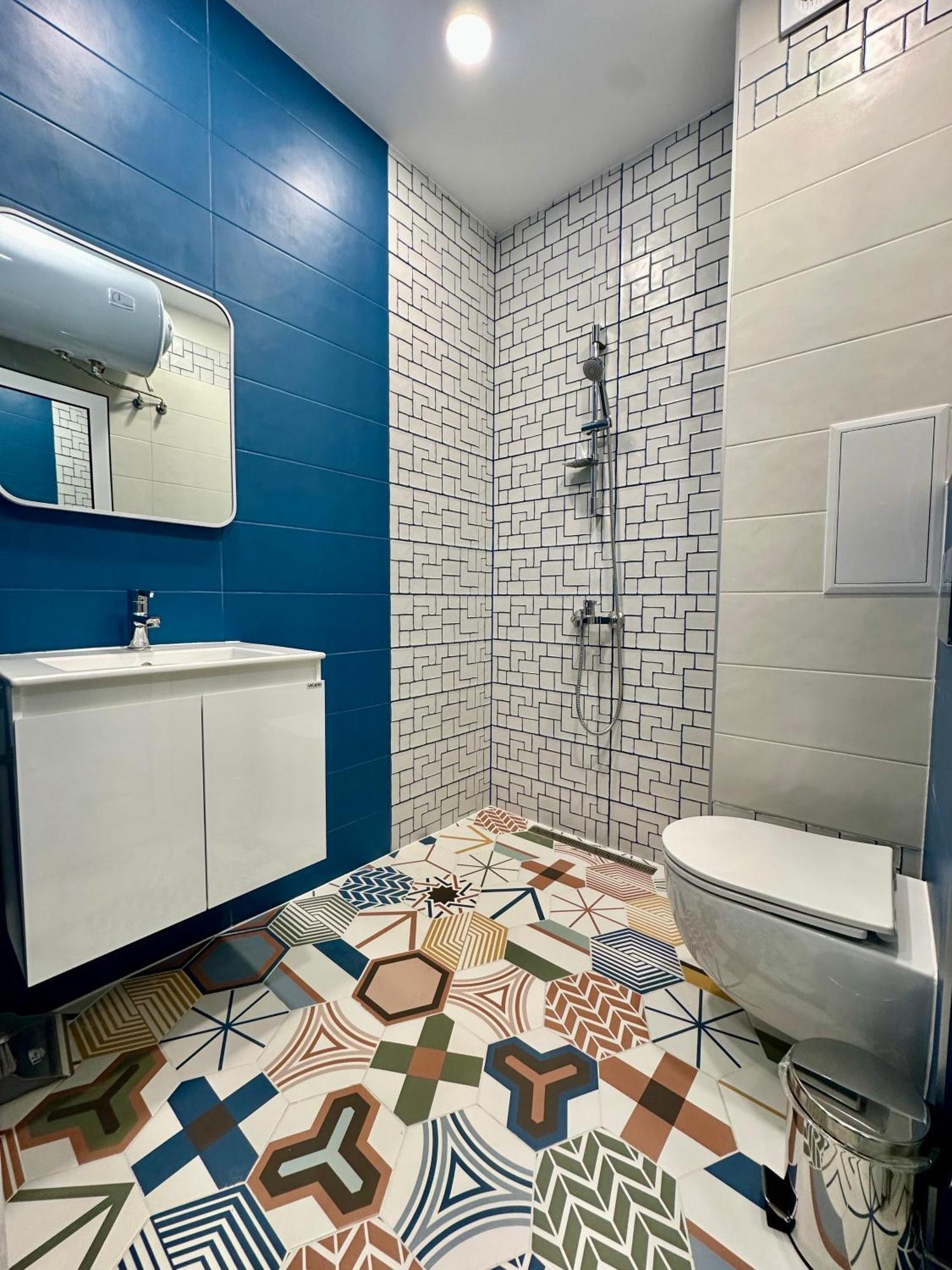 Noble House Comfort Place София Экстерьер фото