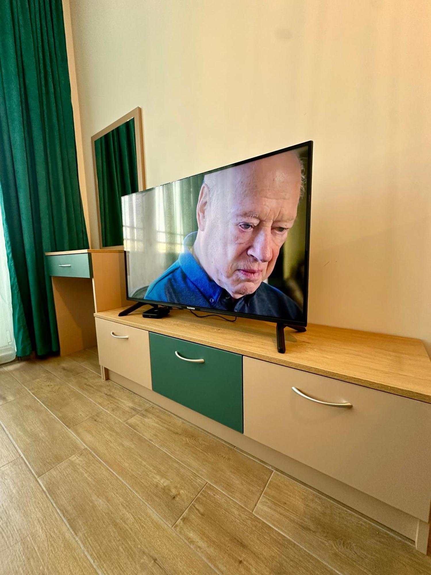 Noble House Comfort Place София Экстерьер фото