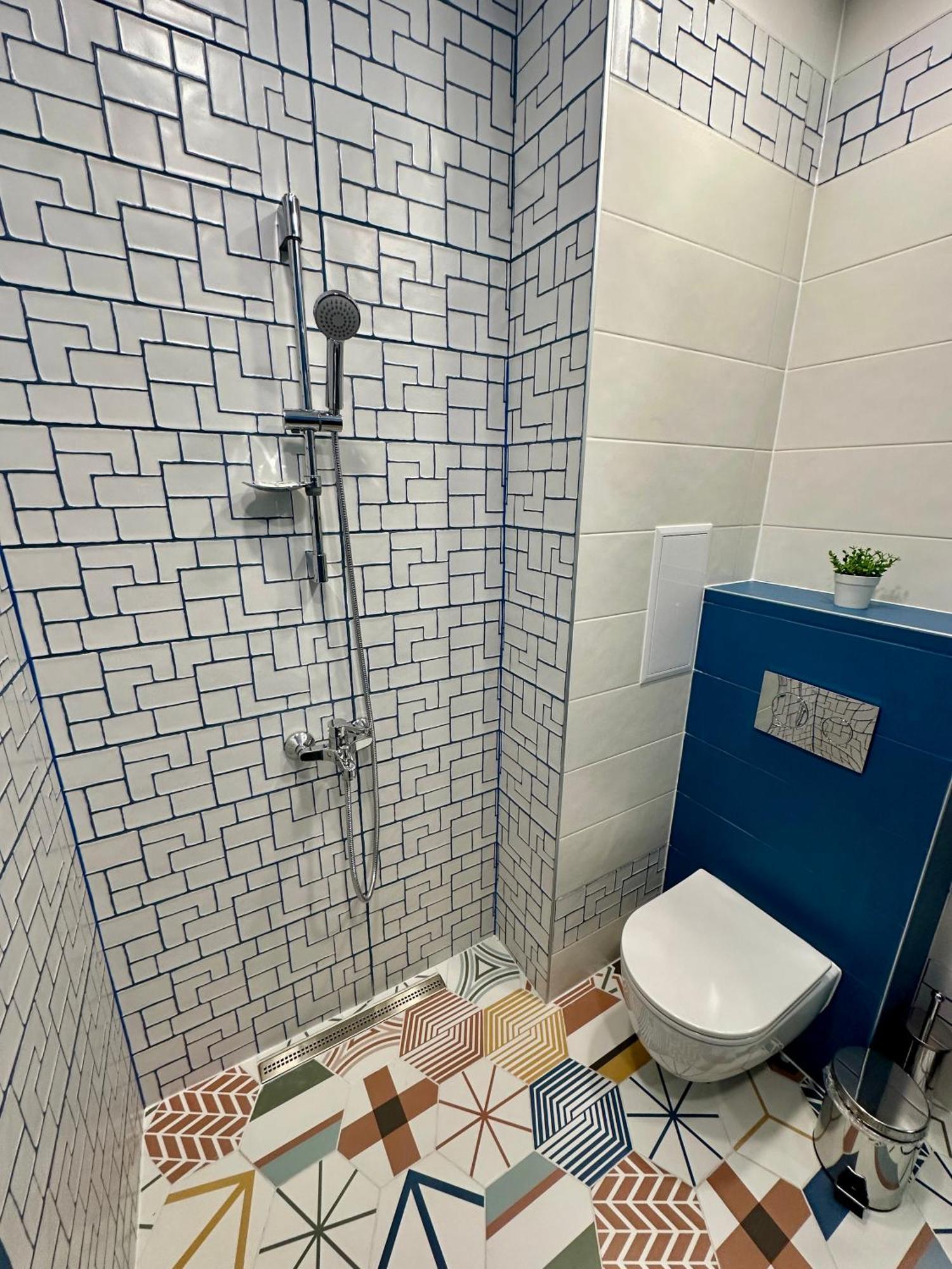 Noble House Comfort Place София Экстерьер фото